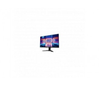 Monitor Gaming Gigabyte M28U-Ek 28" 3840X2160 Uhd