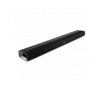 Denon Dhts-216 Negro Barra De Sonido Inteligente Con  Blueto