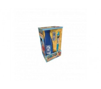 Caja Regalo Making Waves - One Piece