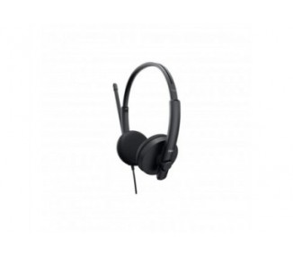 Auriculares Dell Pro Wh1022 Con Microfono