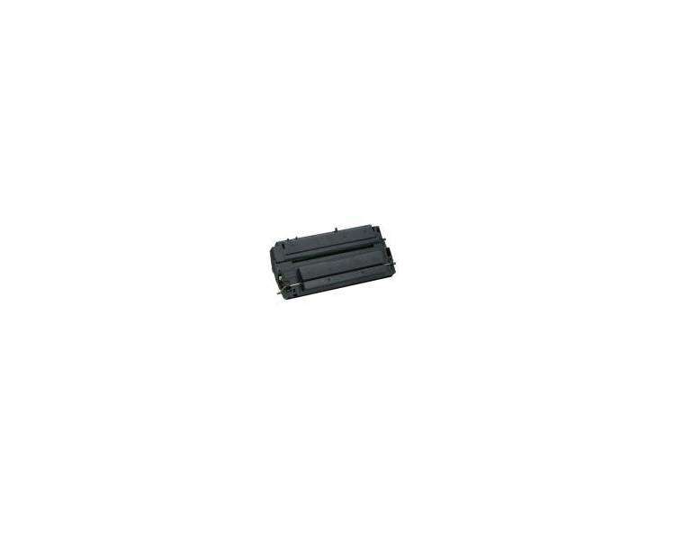 Cartucho De Toner Compatible Para Hp C3909A Negro Nº09A