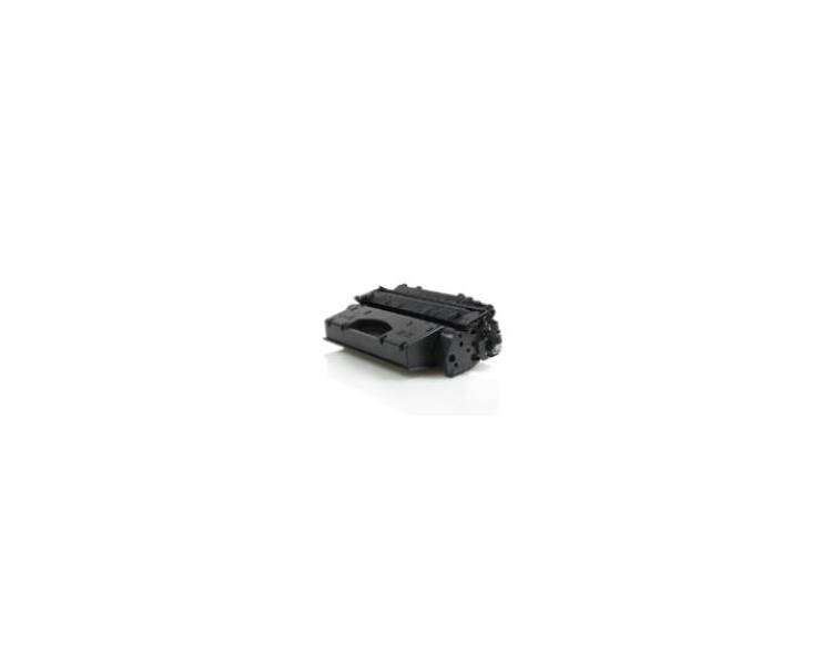 Cartucho De Toner Compatible Para Dell 1815 Negro 593-10153