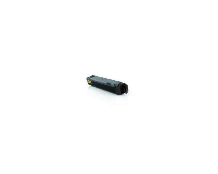 Cartucho De Toner Compatible Para Kyocera Tk8600 Negro Tk-8600K,1T02Mn0Nl0