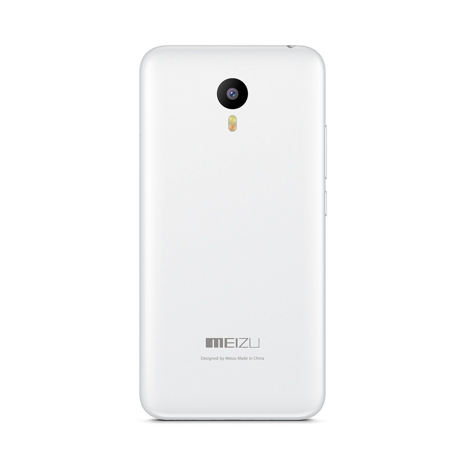 Meizu m2 note сброс