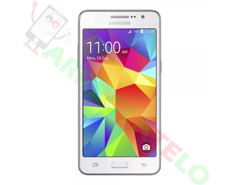 samsung galaxy grand prime g530