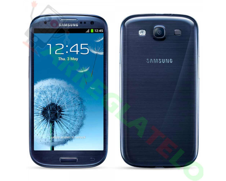 samsung galaxy s3 i9300 16gb