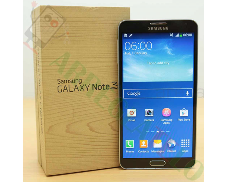 samsung note 3 32gb price